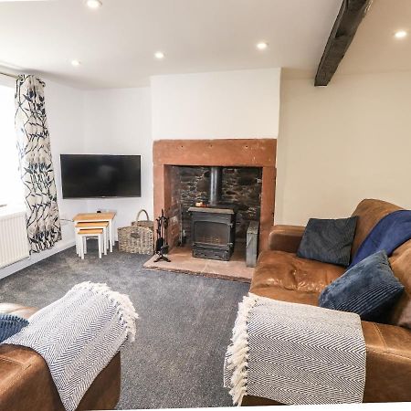 Sparrow Cottage Κέσγουικ Εξωτερικό φωτογραφία