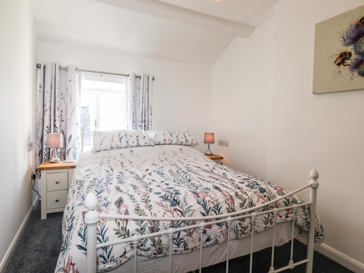 Sparrow Cottage Κέσγουικ Εξωτερικό φωτογραφία