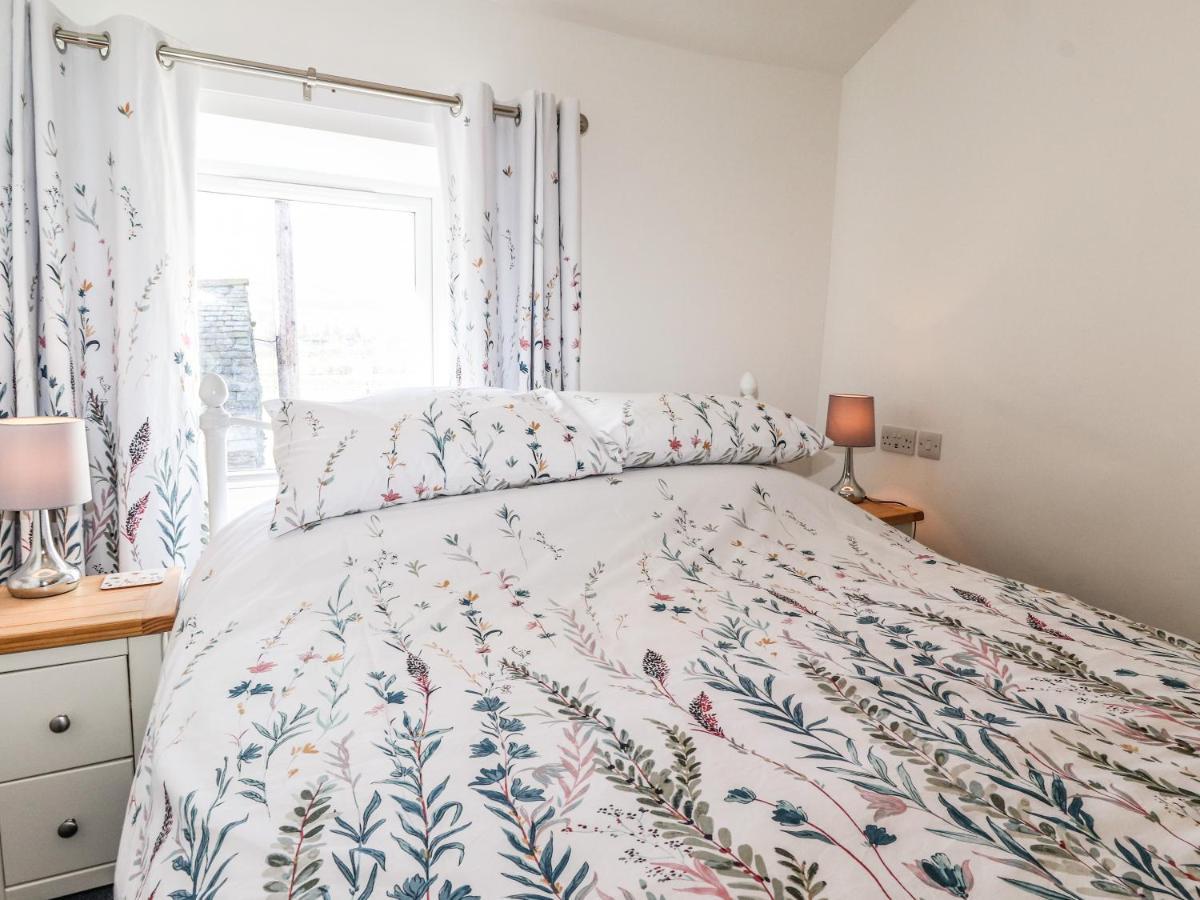Sparrow Cottage Κέσγουικ Εξωτερικό φωτογραφία